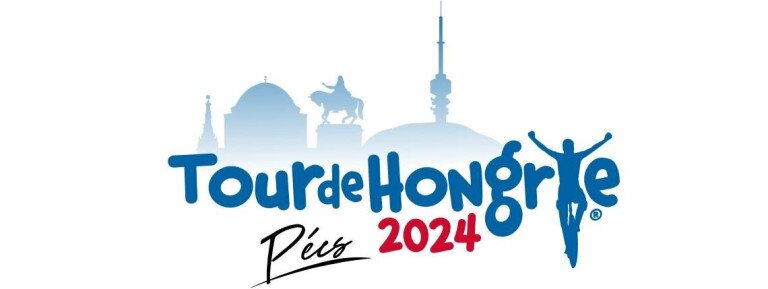 Tour de Hongrie Pécs 2024
