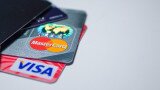 A bankkártyás fizetés előnyei a készpénzessel szemben