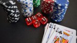 A Pécsett található Win Kaszinó pókerversenyei