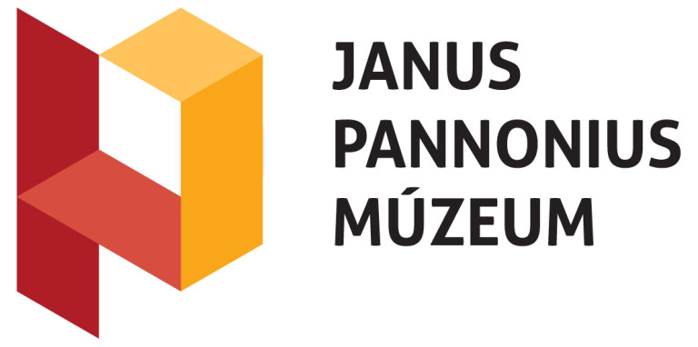 Csontváry 170. Emlékkiállítás a Magyar Nemzeti Galéria és a pécsi Janus Pannonius Múzeum gyűjteményéből