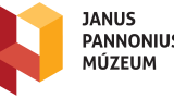 Csontváry 170. Emlékkiállítás a Magyar Nemzeti Galéria és a pécsi Janus Pannonius Múzeum gyűjteményéből