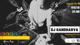 DJ Gandharva