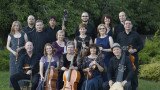 Filharmónia Magyarország: Capella Savaria és Purcell Kórus