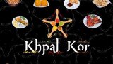Khpal Kor - pakisztáni és indiai étterem Pécsett!