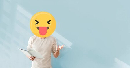 Miért érdemes emojikat használni a szövegekben?
