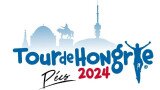 Tour de Hongrie Pécs 2024